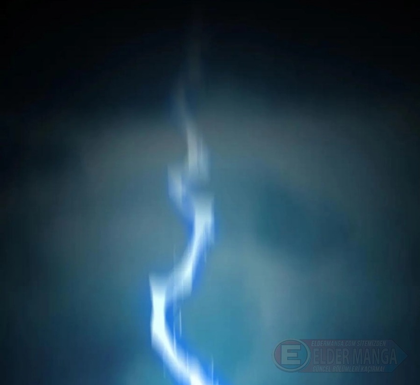 Deliye Her Gün Bayram! Bölüm 158 - Sayfa 52