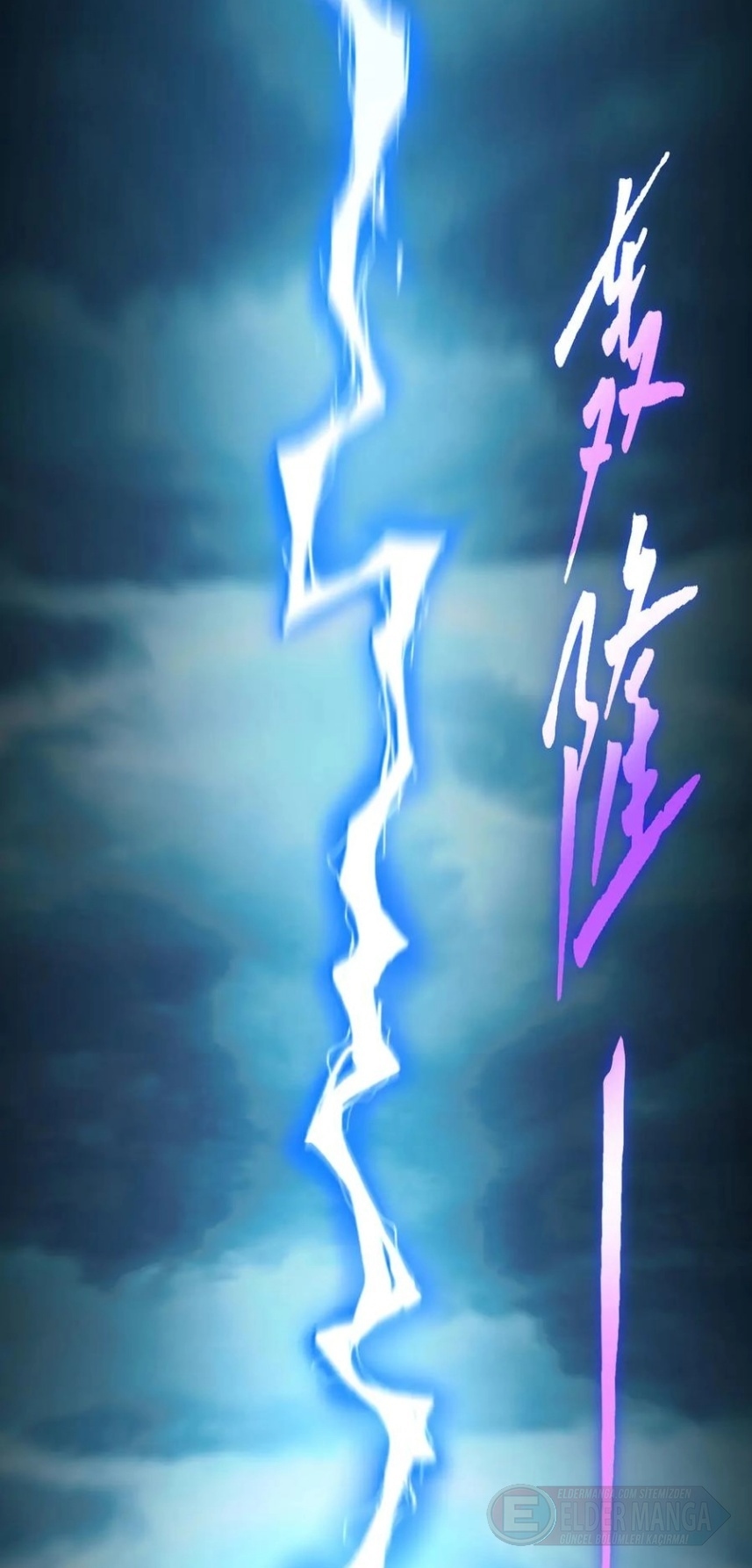 Deliye Her Gün Bayram! Bölüm 158 - Sayfa 53