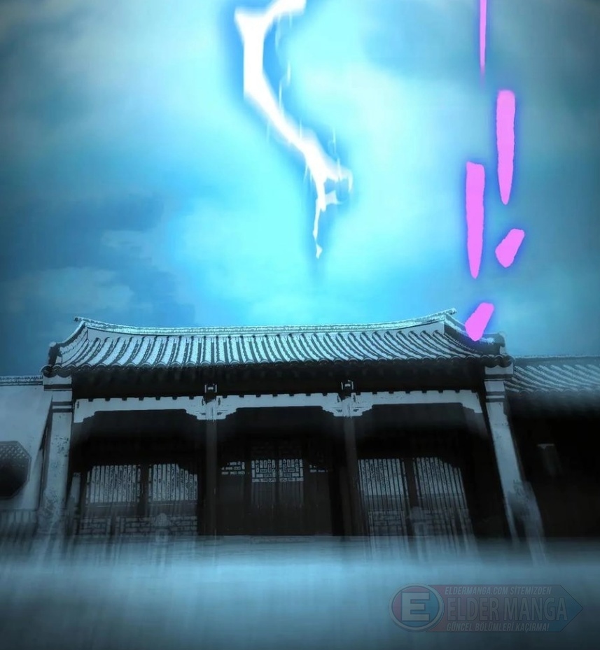 Deliye Her Gün Bayram! Bölüm 158 - Sayfa 54