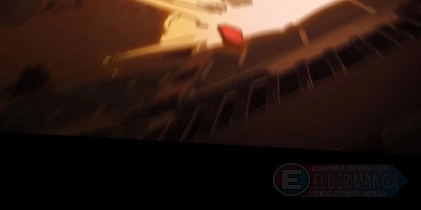 Deliye Her Gün Bayram! Bölüm 158 - Sayfa 59