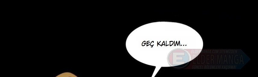 Deliye Her Gün Bayram! Bölüm 158 - Sayfa 60