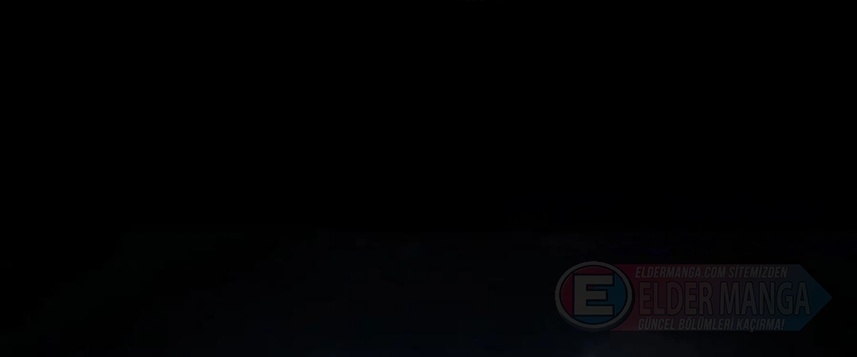 Deliye Her Gün Bayram! Bölüm 161 - Sayfa 5