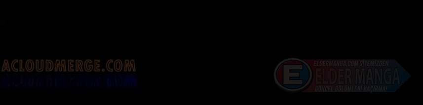 Deliye Her Gün Bayram! Bölüm 161 - Sayfa 17