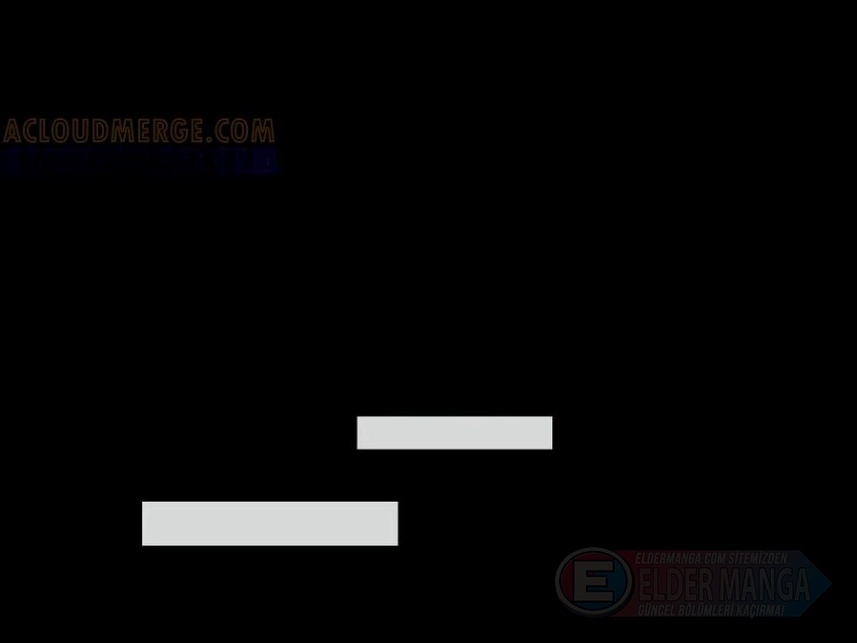 Deliye Her Gün Bayram! Bölüm 161 - Sayfa 26