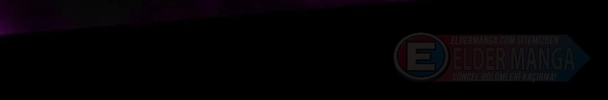 Deliye Her Gün Bayram! Bölüm 161 - Sayfa 28