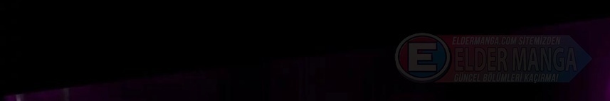 Deliye Her Gün Bayram! Bölüm 161 - Sayfa 30