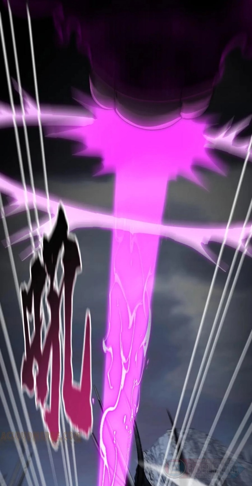 Deliye Her Gün Bayram! Bölüm 161 - Sayfa 31