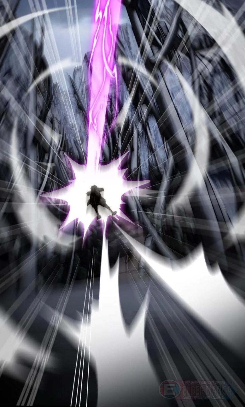 Deliye Her Gün Bayram! Bölüm 161 - Sayfa 32