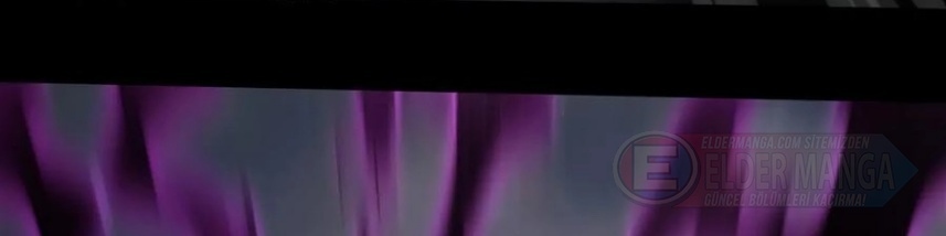 Deliye Her Gün Bayram! Bölüm 161 - Sayfa 33