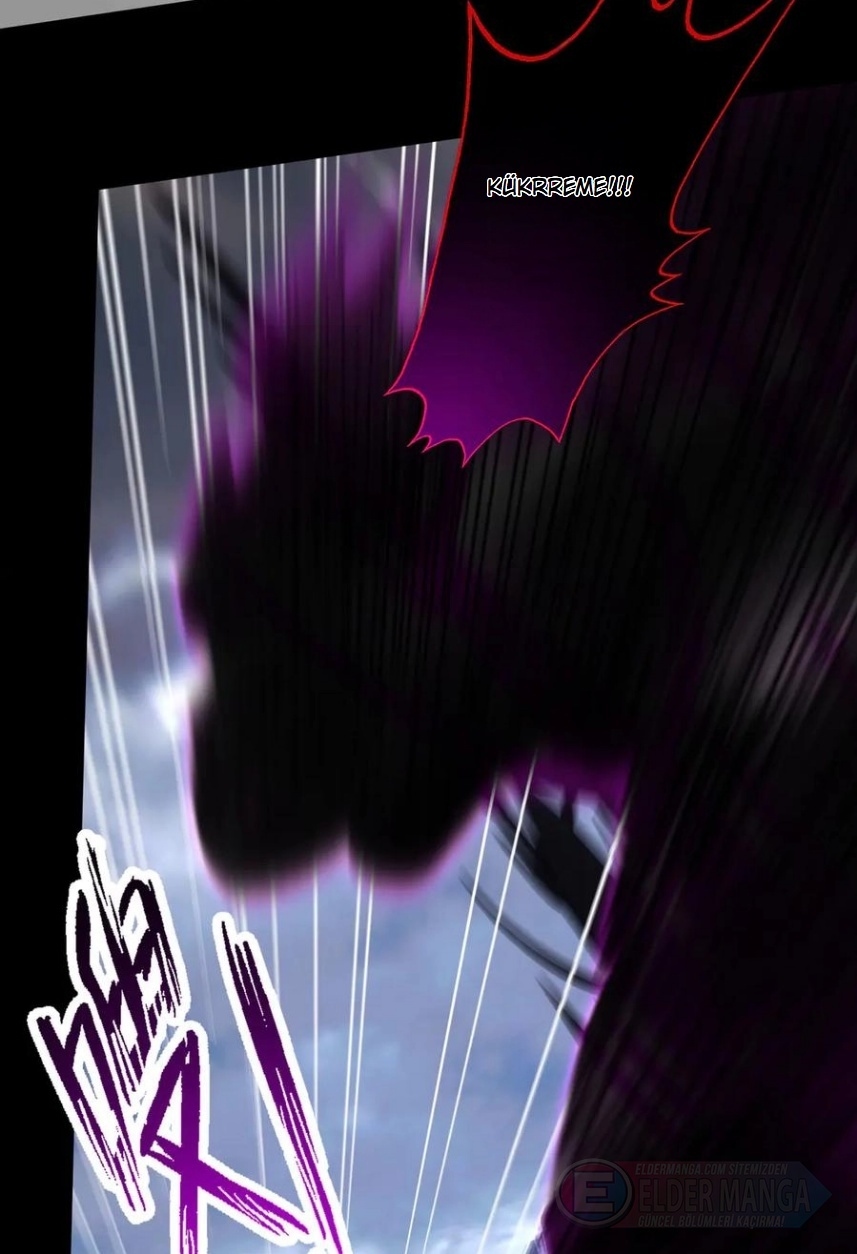 Deliye Her Gün Bayram! Bölüm 161 - Sayfa 35