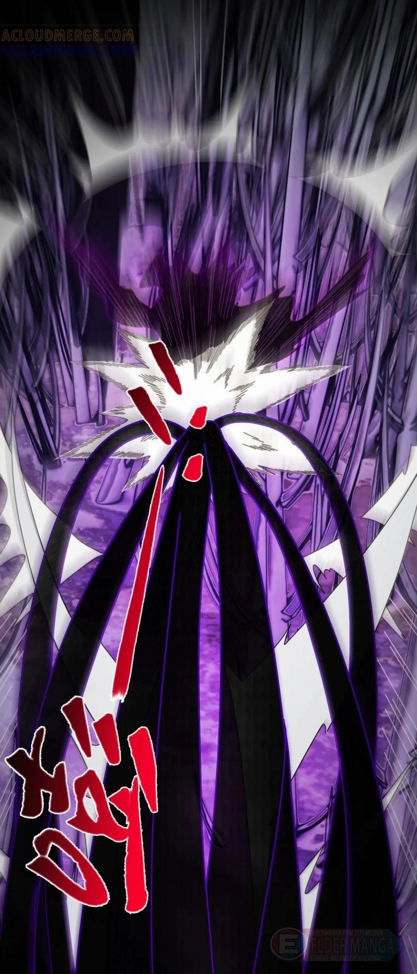 Deliye Her Gün Bayram! Bölüm 161 - Sayfa 38