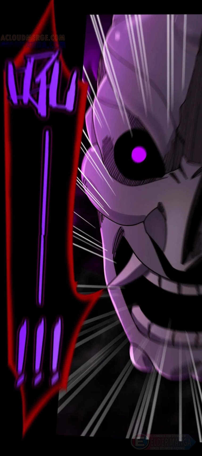 Deliye Her Gün Bayram! Bölüm 161 - Sayfa 42