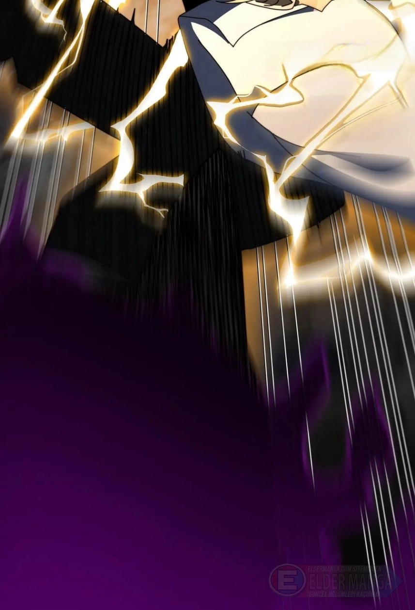 Deliye Her Gün Bayram! Bölüm 161 - Sayfa 45