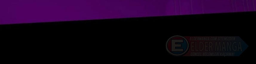 Deliye Her Gün Bayram! Bölüm 161 - Sayfa 46