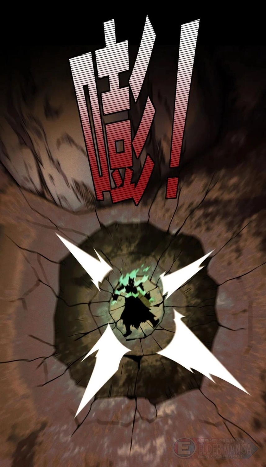 Deliye Her Gün Bayram! Bölüm 161 - Sayfa 50