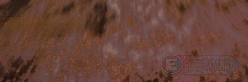 Deliye Her Gün Bayram! Bölüm 161 - Sayfa 51