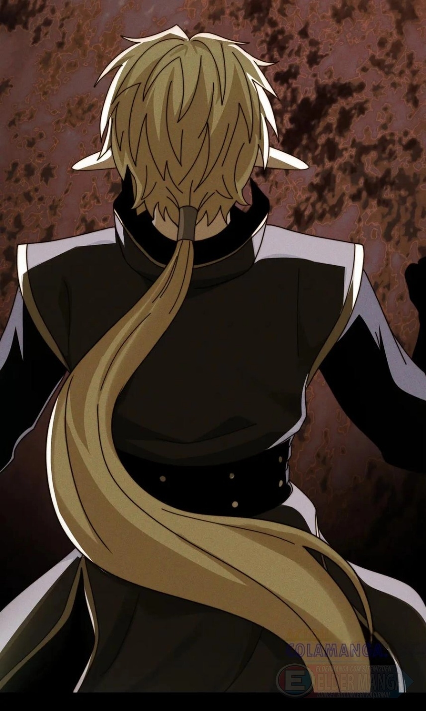 Deliye Her Gün Bayram! Bölüm 161 - Sayfa 52