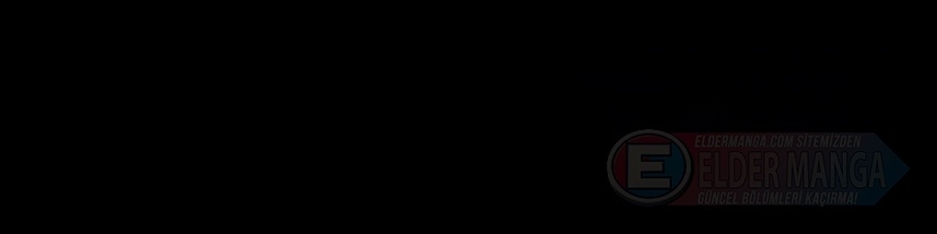 Deliye Her Gün Bayram! Bölüm 161 - Sayfa 57