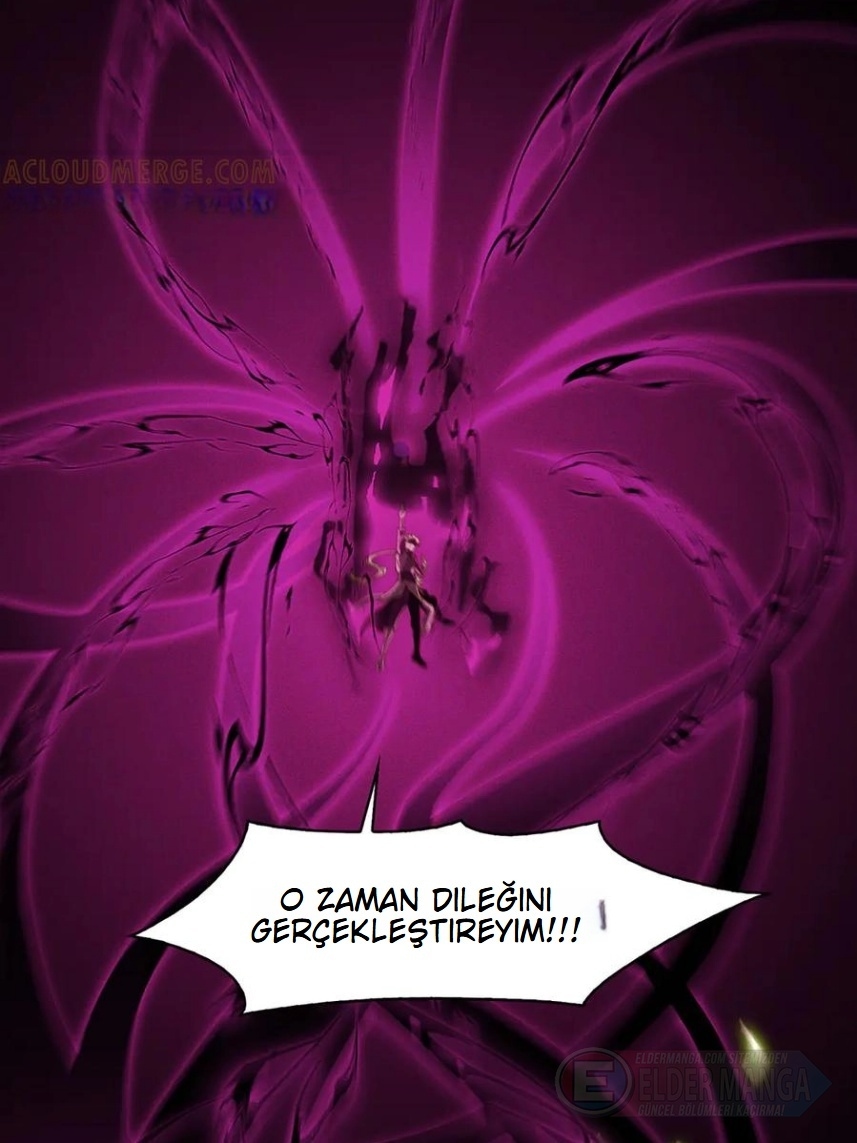 Deliye Her Gün Bayram! Bölüm 161 - Sayfa 63