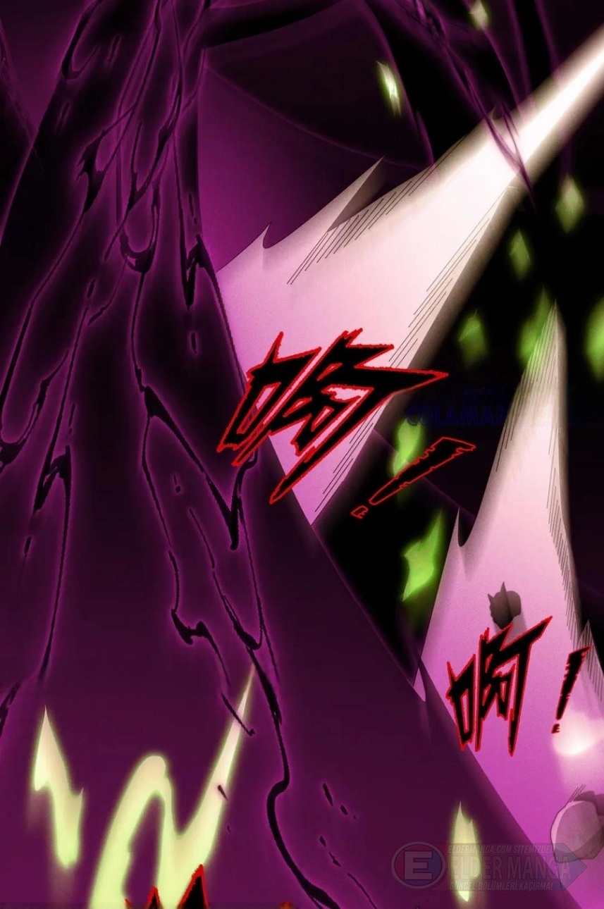 Deliye Her Gün Bayram! Bölüm 161 - Sayfa 64