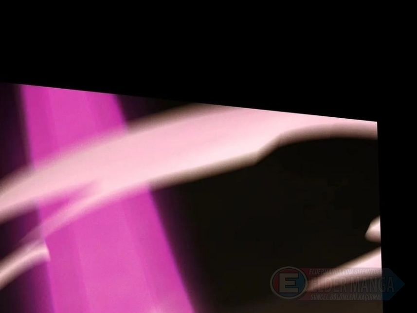 Deliye Her Gün Bayram! Bölüm 161 - Sayfa 70