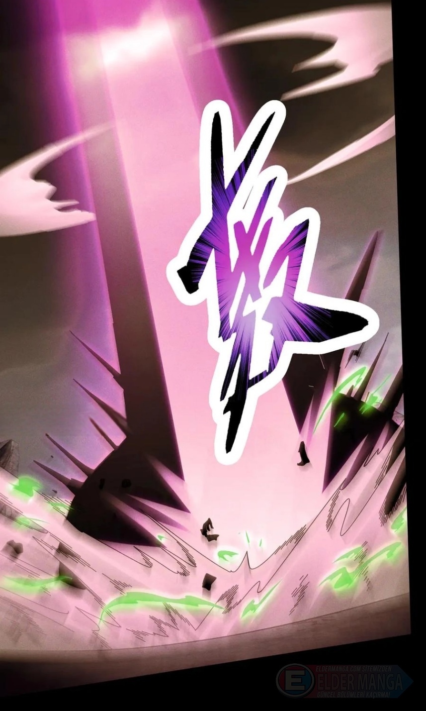 Deliye Her Gün Bayram! Bölüm 161 - Sayfa 71