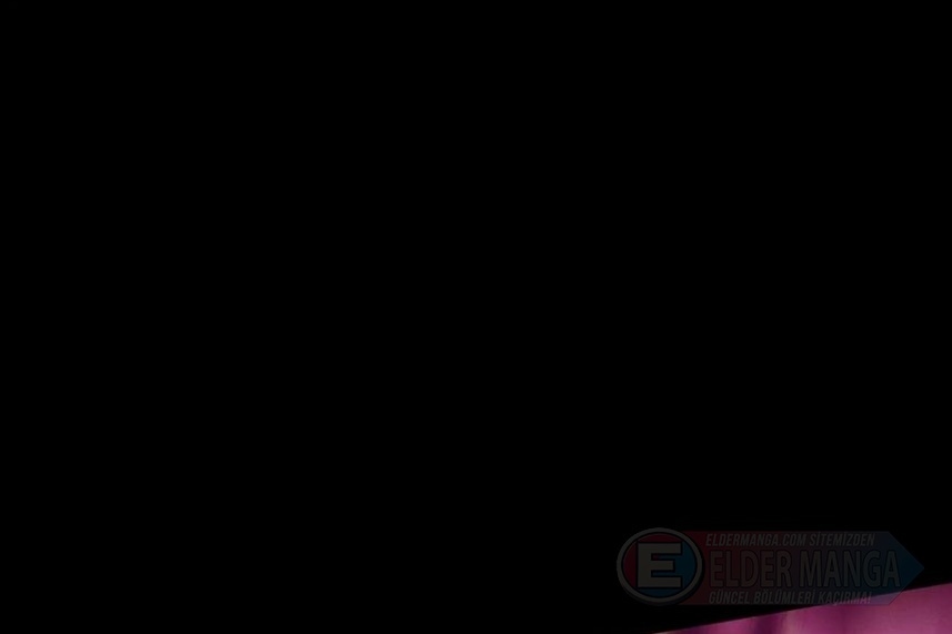 Deliye Her Gün Bayram! Bölüm 161 - Sayfa 72