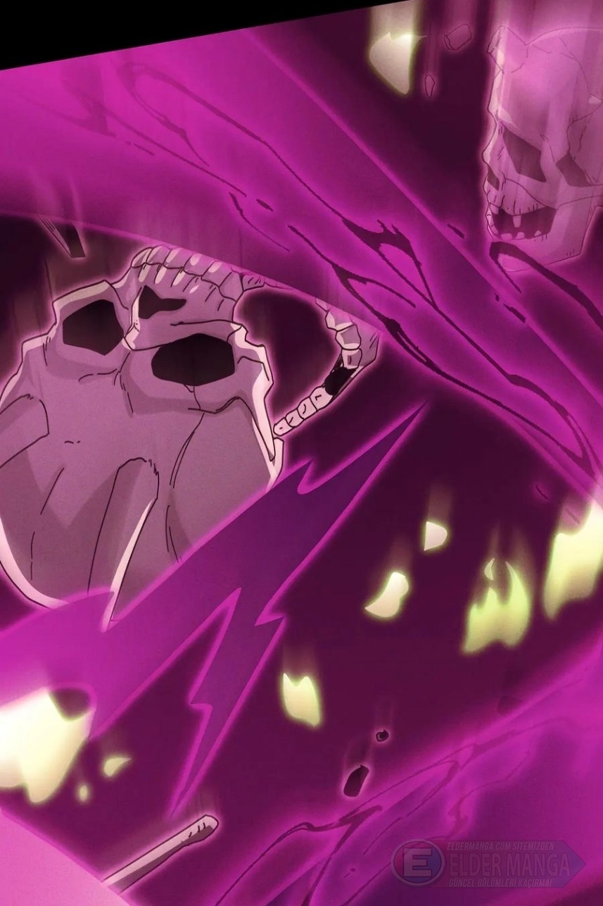 Deliye Her Gün Bayram! Bölüm 161 - Sayfa 73