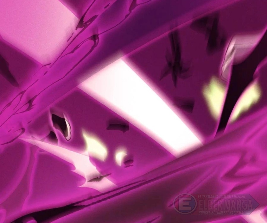 Deliye Her Gün Bayram! Bölüm 161 - Sayfa 74