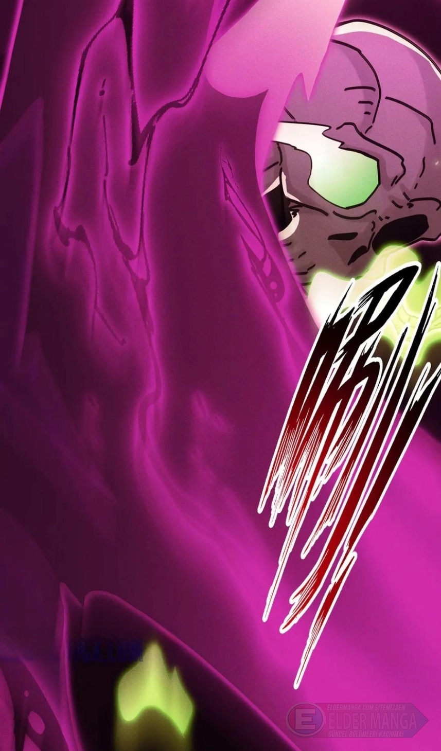 Deliye Her Gün Bayram! Bölüm 161 - Sayfa 76