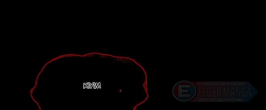 Deliye Her Gün Bayram! Bölüm 161 - Sayfa 79