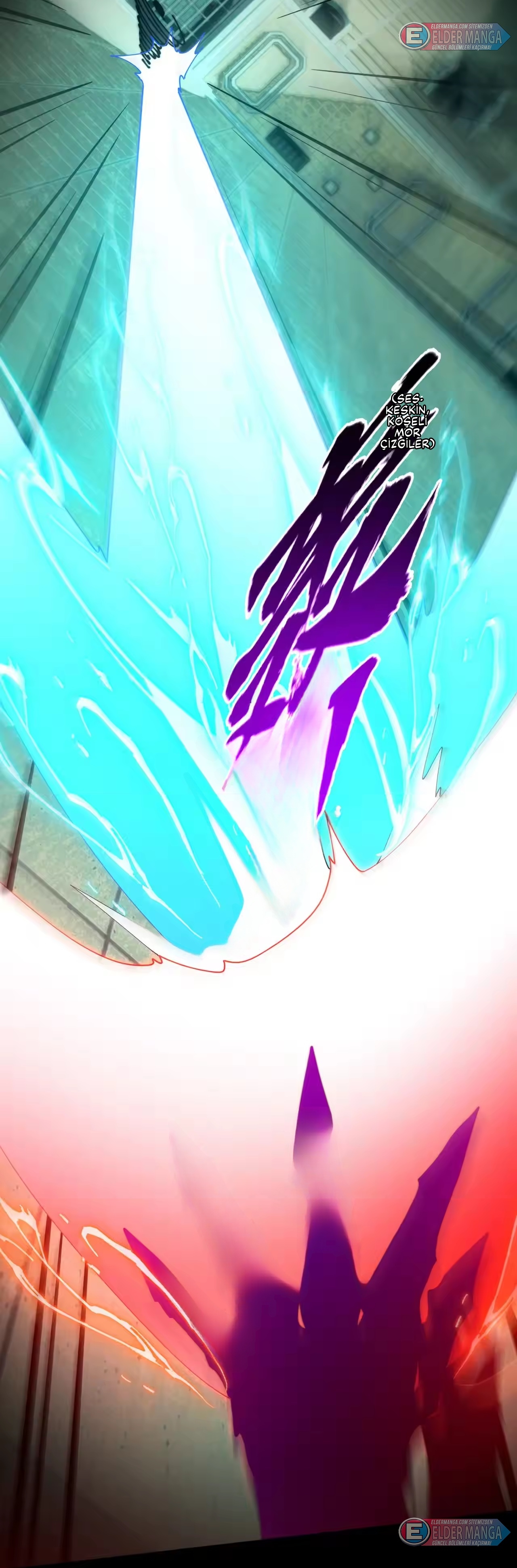 Deliye Her Gün Bayram! Bölüm 198 - Sayfa 22