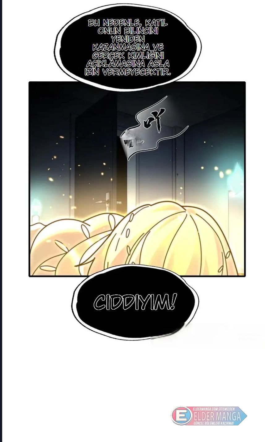 Deliye Her Gün Bayram! Bölüm 111 - Sayfa 9