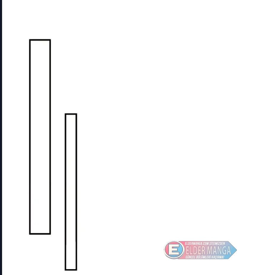 Deliye Her Gün Bayram! Bölüm 111 - Sayfa 10