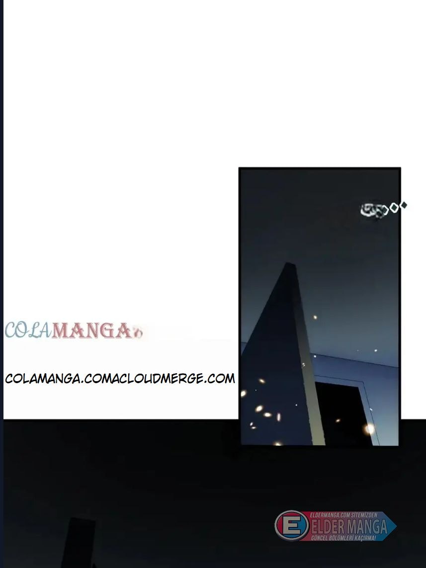 Deliye Her Gün Bayram! Bölüm 111 - Sayfa 24