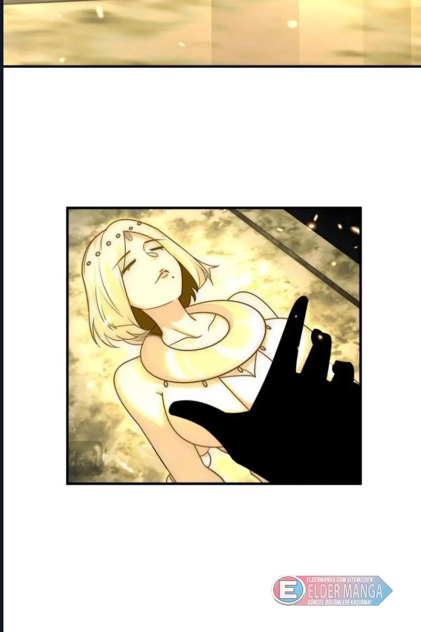 Deliye Her Gün Bayram! Bölüm 111 - Sayfa 26