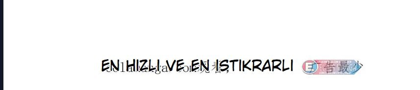 Deliye Her Gün Bayram! Bölüm 111 - Sayfa 35