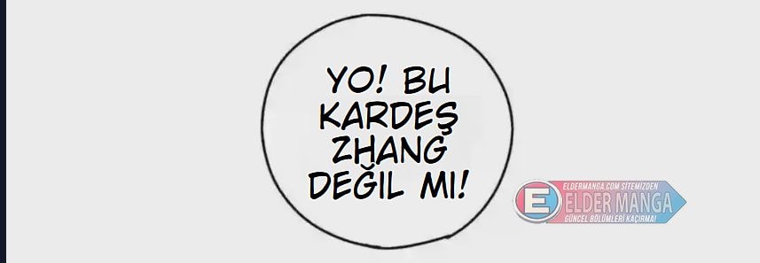 İlahi Kart Ustası Bölüm 59 - Sayfa 3