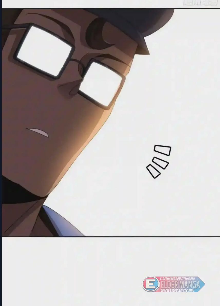 İlahi Kart Ustası Bölüm 59 - Sayfa 9