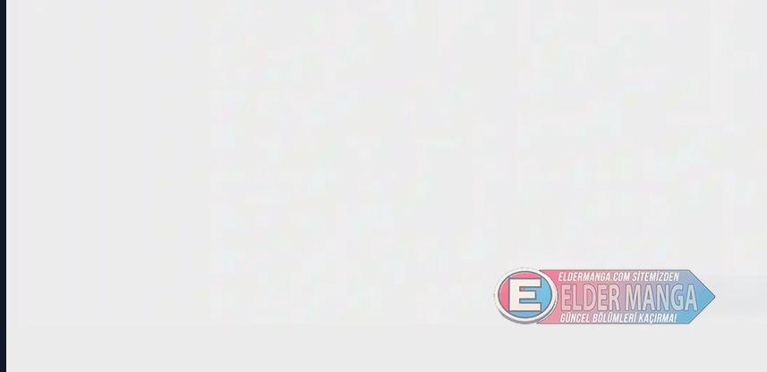 İlahi Kart Ustası Bölüm 59 - Sayfa 10