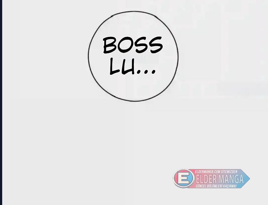 İlahi Kart Ustası Bölüm 59 - Sayfa 13