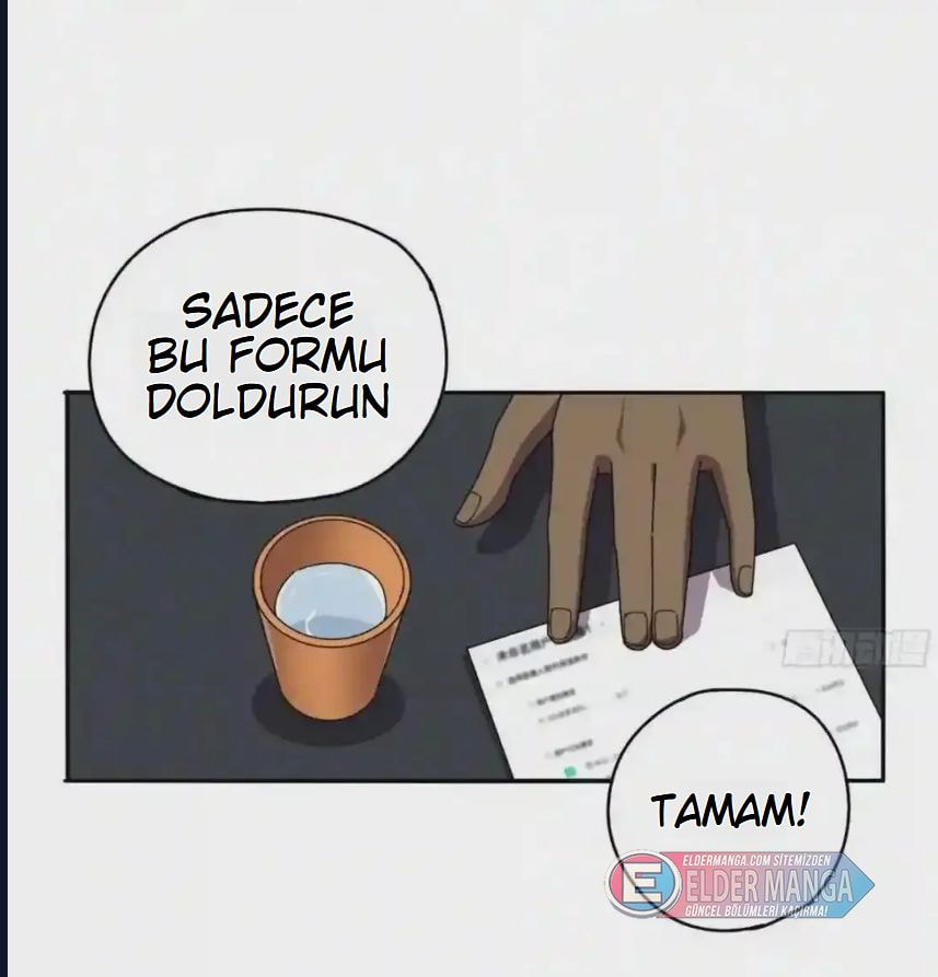 İlahi Kart Ustası Bölüm 59 - Sayfa 15