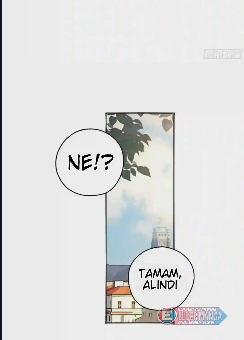 İlahi Kart Ustası Bölüm 59 - Sayfa 18