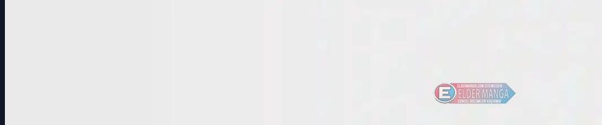 İlahi Kart Ustası Bölüm 59 - Sayfa 19