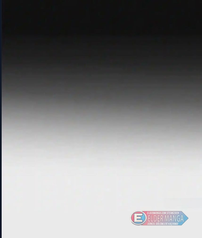 İlahi Kart Ustası Bölüm 59 - Sayfa 24