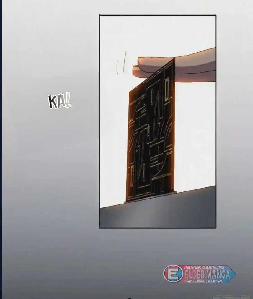 İlahi Kart Ustası Bölüm 59 - Sayfa 30