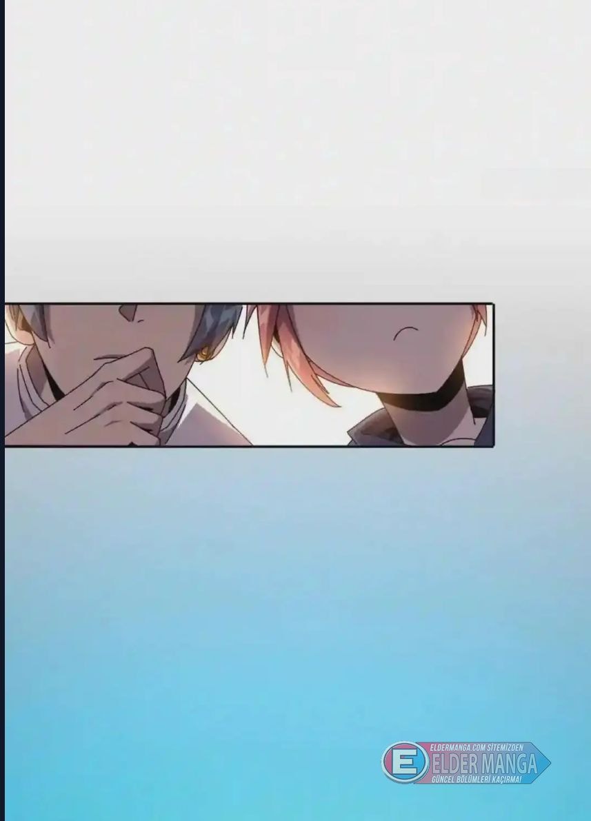 İlahi Kart Ustası Bölüm 59 - Sayfa 32