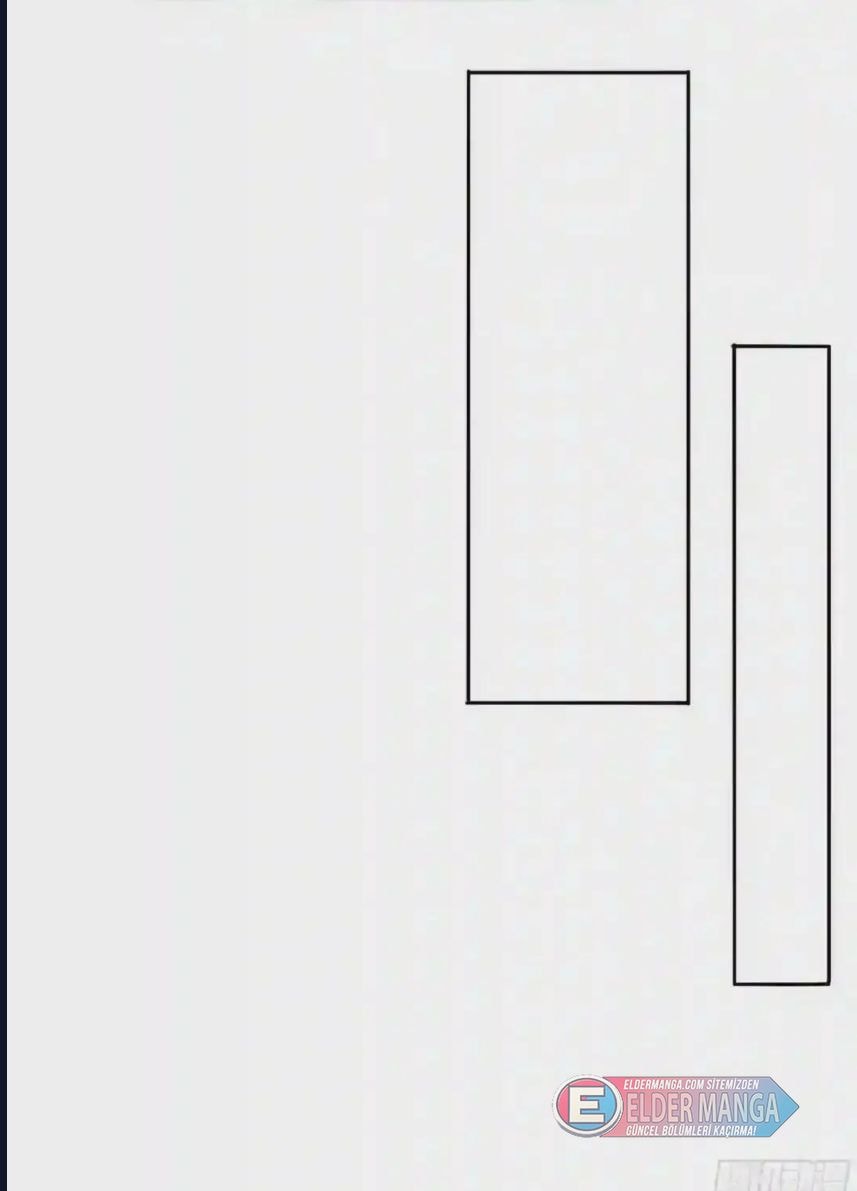 İlahi Kart Ustası Bölüm 59 - Sayfa 37