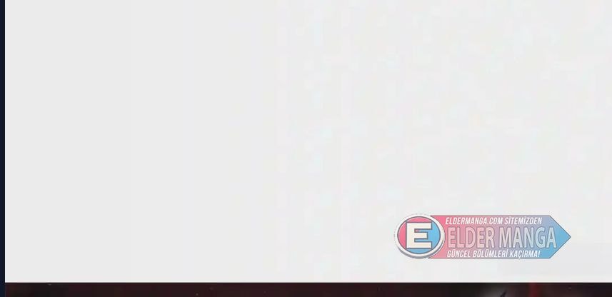 İlahi Kart Ustası Bölüm 59 - Sayfa 39