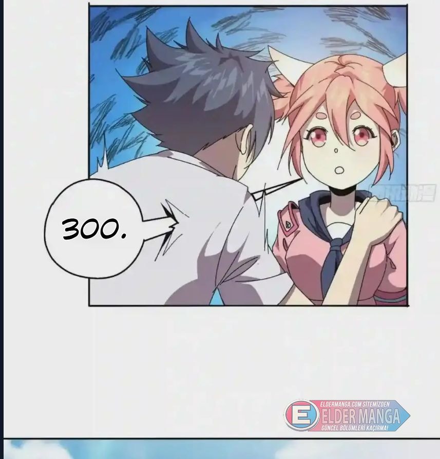 İlahi Kart Ustası Bölüm 59 - Sayfa 44